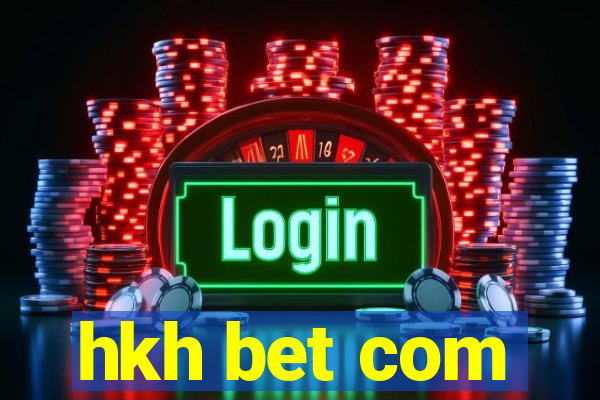 hkh bet com